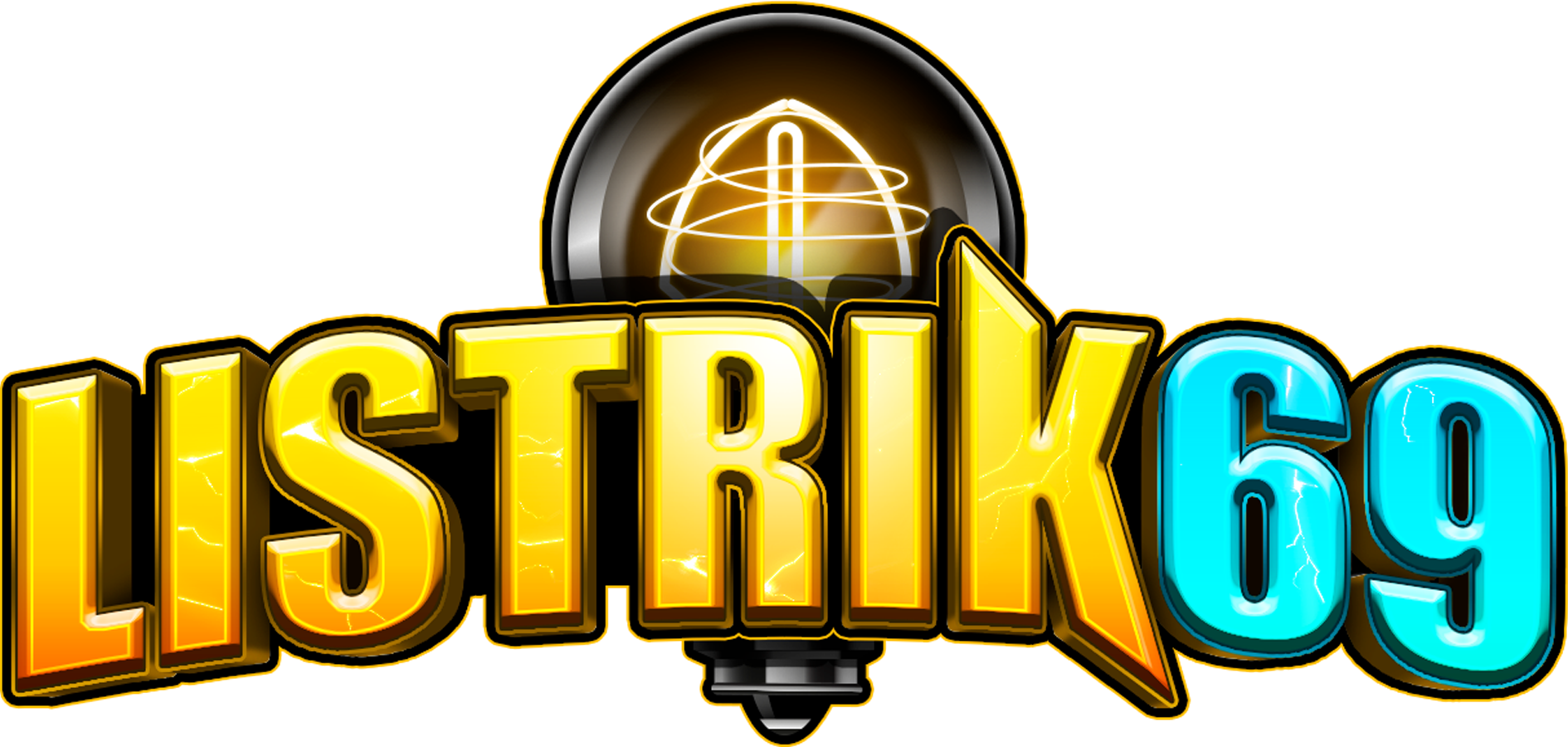 LISTRIK69